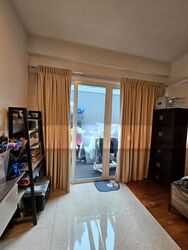 The Nautical (D27), Condominium #501920651